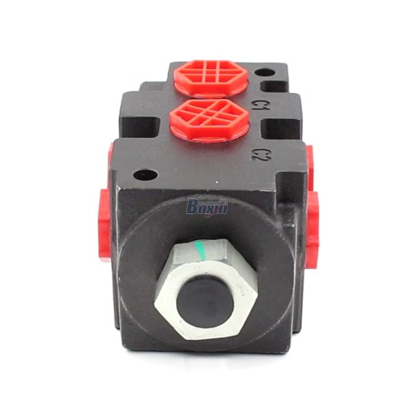 HSV9YK-1LF_Hydraulic_1_Monoblock