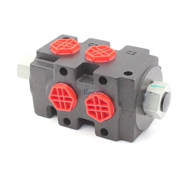 HSV9YK-1LF_Hydraulic_1_Monoblock_02
