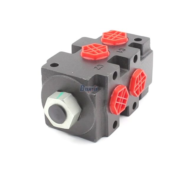 HSV9YK-1LF_Hydraulic_1_Monoblock_17