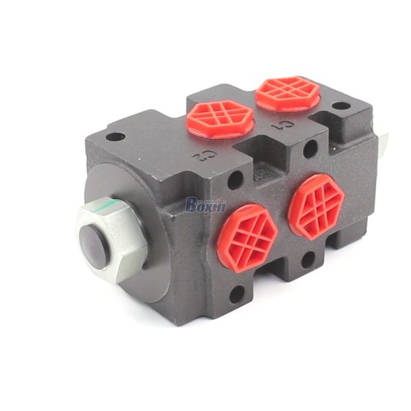 HSV9YK-1LF_Hydraulic_1_Monoblock_20