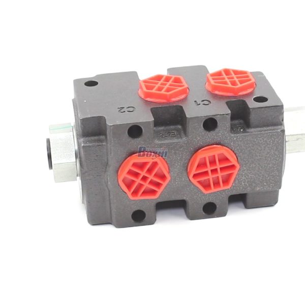 HSV9YK-1LF_Hydraulic_1_Monoblock_25