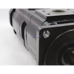 Industrial Hydraulic Gear Pump JHP2080-1016 (80cc/rev Counter-Clockwise) – Manufacturing, Customization & Trade Partnerships 5
