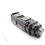 Seeking Global Distributors & Wholesalers for Left Rotation Hydraulic Gear Pumps (80cc/rev) – Custom Manufacturing & Bulk Orders 4