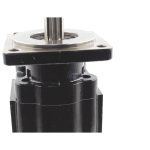 Hydraulic Gear Pump JHP2080-2080 L (80 cc/rev, Counter-Clockwise) – Global Manufacturing & Partnership Opportunities 4