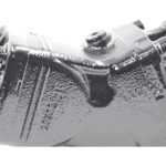 Manufacturer of Hydraulic Piston Pump LB-63 R (63 cc/rev) – OEM, Private Label & Custom Solutions Available 4