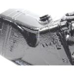 Hydraulic Piston Pump 63 cc/rev LB-63 R – Manufacturing, Supply & Global Distribution 4