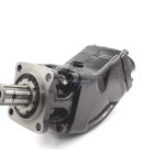 Hydraulic Piston Pump 63 cc/rev LB-63 R – Manufacturing, Supply & Global Distribution 2