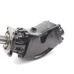 Manufacturer of Hydraulic Piston Pump LB-63 R (63 cc/rev) – OEM, Private Label & Custom Solutions Available 2