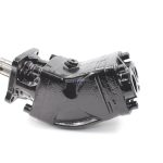 Hydraulic Piston Pump 63 cc/rev LB-63 R (Clockwise) – Global Partnership & Wholesale Opportunities 2