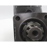 Manufacturer of Hydraulic Piston Pump LB-63 R (63 cc/rev) – OEM, Private Label & Custom Solutions Available 6