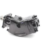 Manufacturer of Hydraulic Piston Pump LB-63 R (63 cc/rev) – OEM, Private Label & Custom Solutions Available 3