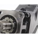 Hydraulic Piston Pump 63 cc/rev LB-63 R – Manufacturing, Supply & Global Distribution 6