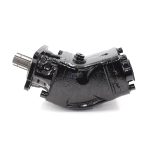 Hydraulic Piston Pump 80 cc/rev LB-80: Manufacturing, OEM, ODM, Customization & Wholesale 1