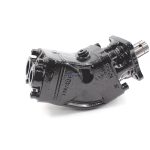 LB-80 Hydraulic Piston Pump (80 cc/rev): Global Distributor & Wholesaler Wanted 1