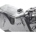 LB-80 Hydraulic Piston Pump (80 cc/rev): Global Distributor & Wholesaler Wanted 6