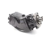 LB-80 Hydraulic Piston Pump (80 cc/rev): Global Distributor & Wholesaler Wanted 3