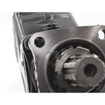 LB-80 Hydraulic Piston Pump (80 cc/rev): Global Distributor & Wholesaler Wanted 5