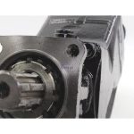 Hydraulic Piston Pump 80 cc/rev LB-80: Manufacturing, OEM, ODM, Customization & Wholesale 7