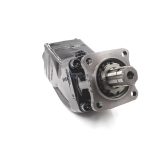 Hydraulic Piston Pump 80 cc/rev LB-80: Manufacturing, OEM, ODM, Customization & Wholesale 4