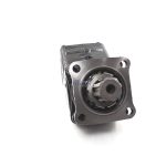 LB-80 Hydraulic Piston Pump (80 cc/rev): Global Distributor & Wholesaler Wanted 2