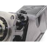 LB-80 Hydraulic Piston Pump (80 cc/rev): Global Distributor & Wholesaler Wanted 4