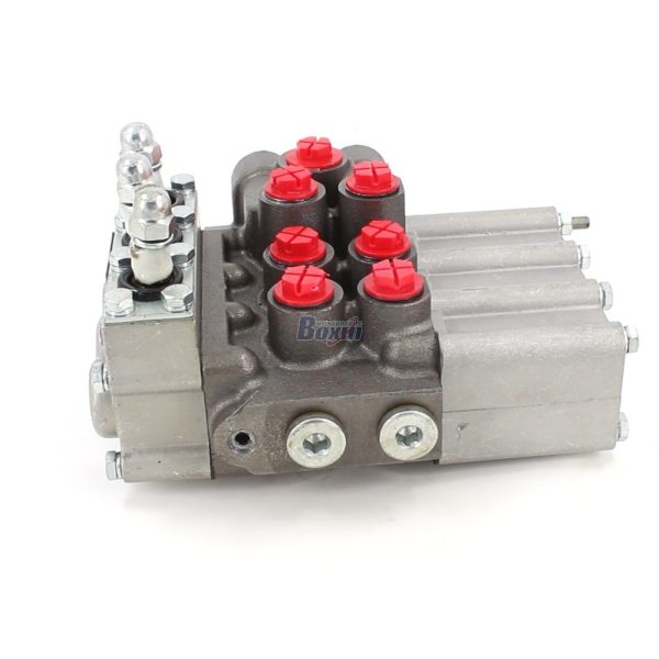 MP80_Manual_3_Monoblock_23
