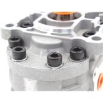 NSH32-M 32cc/rev Hydraulic Gear Pump (Counter-Clockwise) – Manufacturing, OEM, Private Label Solutions 4