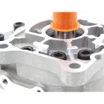 NSH32-M 32cc/rev Hydraulic Gear Pump (Counter-Clockwise) – Manufacturing, OEM, Private Label Solutions 6