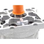 Hydraulic Gear Pump NSH32-M 32cc/rev (Left Rotation) – Global Distributor & Partner Opportunities 7