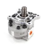 Hydraulic Gear Pump NSH32-M 32cc/rev (Left Rotation) – Global Distributor & Partner Opportunities 3