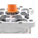 Hydraulic Gear Pump 32cc/rev NSH32-M (Left Rotation) – Manufacturer Seeking Global Agents & Trade Partners 6