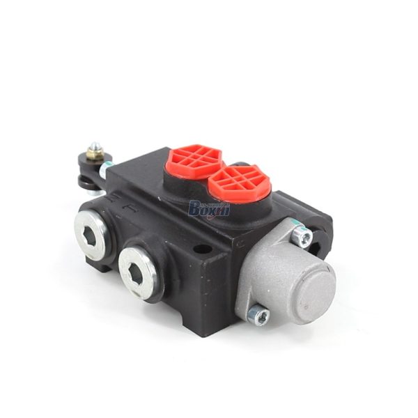P40-201_Manual_1_Monoblock_10