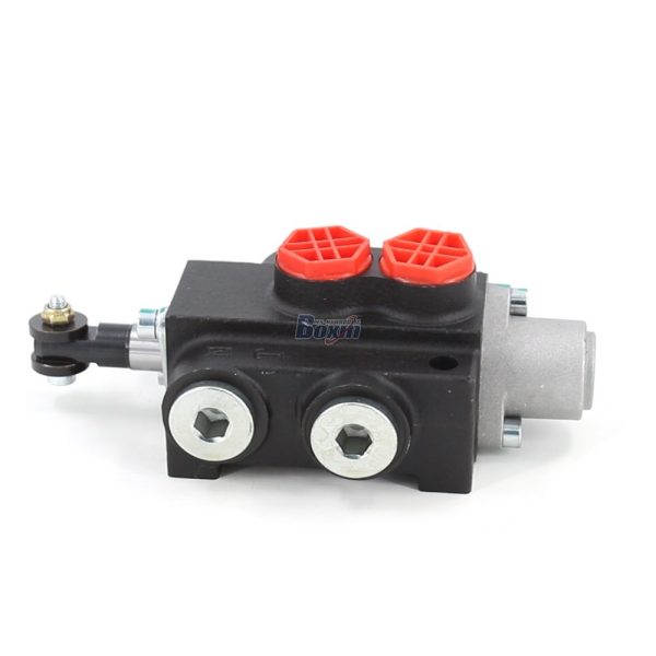P40-201_Manual_1_Monoblock_17