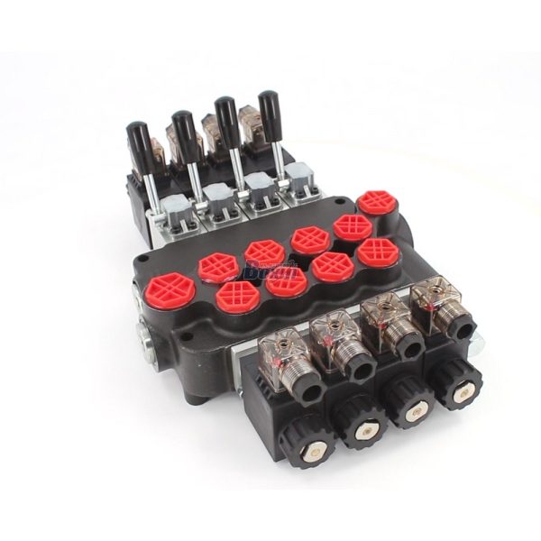 P40-S_Solenoid_4_Monoblock_17
