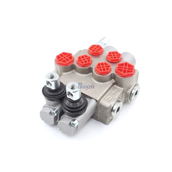 P40-XNHJ_Manual_2_Monoblock_15