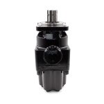 Hydraulic Piston Pump 40 cc/rev P6-40 | Manufacturing, OEM, ODM, Custom & Wholesale 1