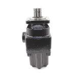 Hydraulic Piston Pump 40 cc/rev P6-40 | Manufacturing, OEM, ODM, Custom & Wholesale 2