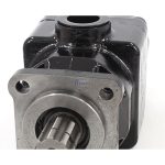 Hydraulic Piston Pump 40 cc/rev P6-40 | Manufacturing, OEM, ODM, Custom & Wholesale 6