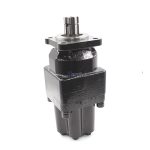 Hydraulic Piston Pump 40 cc/rev P6-40 | Manufacturing, OEM, ODM, Custom & Wholesale 3