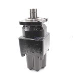 Hydraulic Piston Pump 40 cc/rev P6-40 | Manufacturing, OEM, ODM, Custom & Wholesale 4
