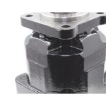 Wholesale China Factory Hydraulic Piston Pump P7-63 (63 cc/rev) – Global Manufacturer & Distributor Sought 4