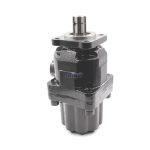 Wholesale China Factory Hydraulic Piston Pump P7-63 (63 cc/rev) – Global Manufacturer & Distributor Sought 2