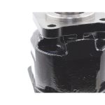 Hydraulic Piston Pump 63 cc/rev P7-63: Manufacturing, OEM, Private Label, Custom & Wholesale Available 6