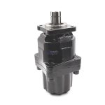 Hydraulic Piston Pump 63 cc/rev P7-63: Manufacturing, OEM, Private Label, Custom & Wholesale Available 3