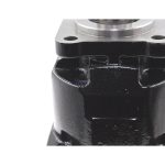 Wholesale China Factory Hydraulic Piston Pump P7-63 (63 cc/rev) – Global Manufacturer & Distributor Sought 5