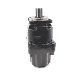 Wholesale China Factory Hydraulic Piston Pump P7-63 (63 cc/rev) – Global Manufacturer & Distributor Sought 3