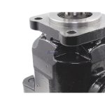 Wholesale China Factory Hydraulic Piston Pump P7-63 (63 cc/rev) – Global Manufacturer & Distributor Sought 6