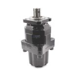 Wholesale China Factory Hydraulic Piston Pump P7-63 (63 cc/rev) – Global Manufacturer & Distributor Sought 1