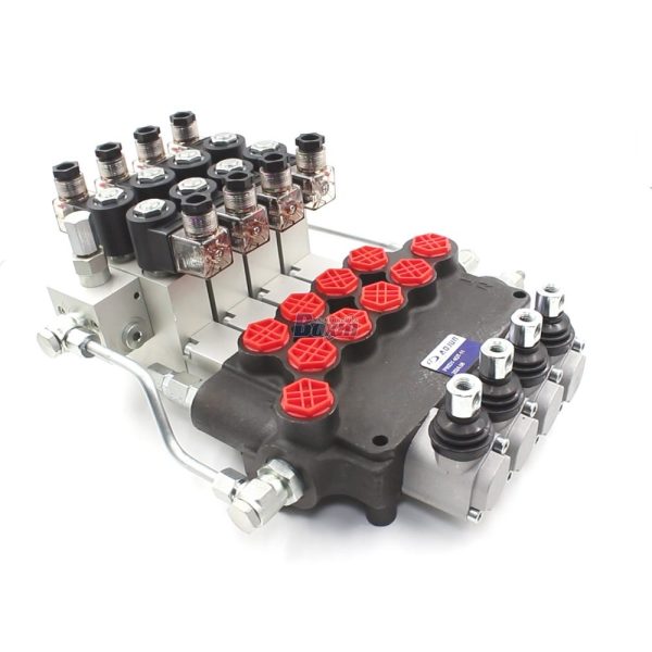 P80_Electro-hydraulic_4_Monoblock_23