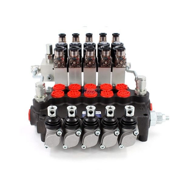 P80_Electro-hydraulic_5_Monoblock